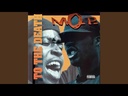 M.O.P., To The Death (COLOR)