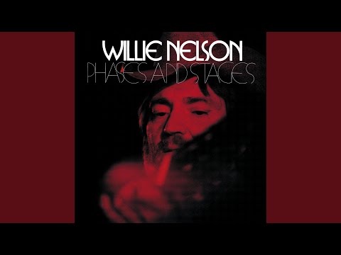 Bobby Gillespie Presents I Still Can't Believe You're Gone