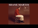Shane Martin, I Need You / Taj Mahal, A Lot Of Love