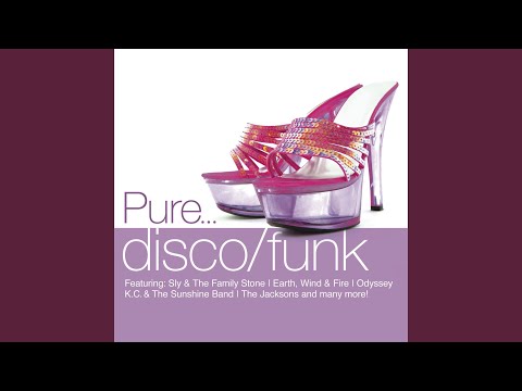 The Brothers, Are You Ready For This / The Trumains, Ripe For The Picking