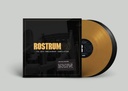 Rostrum 20: The 20th Anniversary Compilation (COLOR)