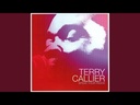 Terry Callier, Speak Your Peace (COLOR)