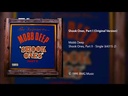 Mobb Deep, Shook Ones Pt. 1 & 2