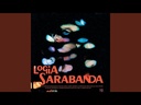 Sonora De Lucho Macedo / La Logia Sarabanda, Guayaba