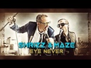 Shrizz N Maze, Dope Frequency (COLOR)