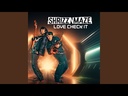 Shrizz N Maze, Dope Frequency (COLOR)