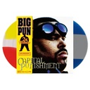 Big Pun, Capital Punishment - 25th Anniversary (COLOR)