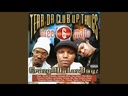 Tear Da Club Up Thugs of Three 6 Mafia, CrazyNDaLazDayz (COLOR)