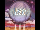 Smoke DZA & Flying Lotus, Flying Objects