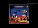 Yancey Boys Sunset Blvd - Instrumentals