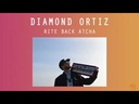 Diamond Ortiz, Goodies