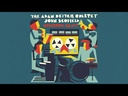 The Adam Deitch Quartet, Roll The Tape