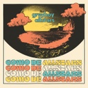 The Greyboy Allstars, Como De Allstars