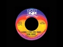 Sam Dees, Lonely For You Baby b/w Lonely For You Baby (Alt Version)