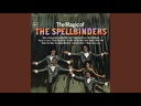 The Spellbinders, Help Me b/w Chain Reaction