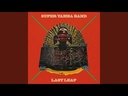 Super Yamba Band, Last Leap