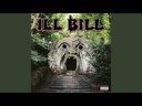 Ill Bill, Billy
