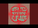 Connie Price & The Keystones, Wildflowers - Expanded Edition (COLOR)