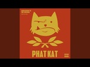 Phat Kat, Dedication To The Suckers & Re-Dedication To The Suckers
