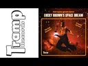 The Funk Revolution, Don't Go Away (feat. Lucky Brown)