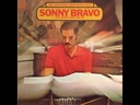 Sonny Bravo, Tighten Up / Mongo Santamaria, We Got Latin Soul