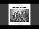 Delores / Ronnie and the Revelation, Why Did You Ask Me To Marry You