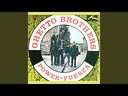 Ghetto Brothers, Power-Fuerza
