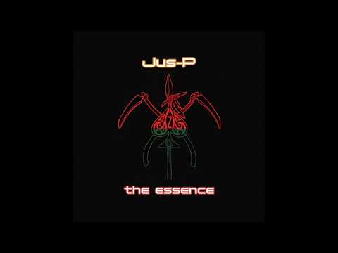 Jus-P, The Essence