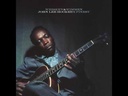 John Lee Hooker, Boogie Chillen' / Boogie Chillen' #2