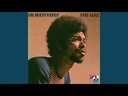 Gil Scott-Heron, Free Will: AAA Remastered Edition