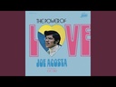 Joe Acosta, The Power Of Love