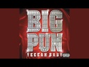 Big Pun, Yeeeah Baby (COLOR)