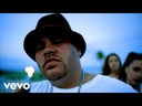 Big Pun, Yeeeah Baby (COLOR)