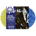 Souls of Mischief, 93 'Til Infinity - 30th Anniversary Edition(COLOR)