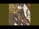 Souls of Mischief, 93 'Til Infinity - 30th Anniversary Edition (COLOR)