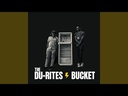 The Du-Rites, Go Funk Me / Bucket