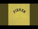 Fisher