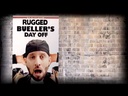 R.A. The Rugged Man, Legends Never Die