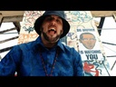 R.A. The Rugged Man, Legends Never Die