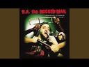 R.A. The Rugged Man, Legendary Classics Vol. 1