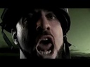 R.A. The Rugged Man, Legendary Classics Vol. 1