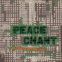 Peace Chant - Raw, Deep and Spiritual Jazz Vol​​.​​3