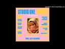 Studio One Lovers