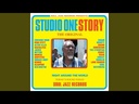 Studio One Story