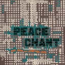 Peace Chant - Raw, Deep and Spiritual Jazz Vol​​.​​4