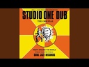 Studio One Dub