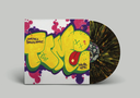 Tame One & Parallel Thought, Acid Tab Vocab - 15th Anniversary Edition (COLOR)