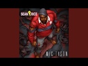 Sean Price, Mic Tyson