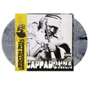 Cappadonna, The Pillage - 25th Anniversary Edition (COLOR)