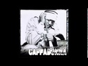 Cappadonna, The Pillage - 25th Anniversary Edition (COLOR)